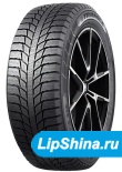 205/65 R15 Triangle Snow PL01 99R