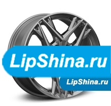 Челси