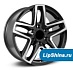 RST R238 18/8J 6x139.7 ET 25 Dia 106.1 BFP-img