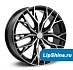 RST R052 20/8J 5x114.3 ET 45 Dia 67.1 BFP-img