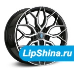 Venti 1719 17/7J 5x108 ET 45 Dia 60.1 BFP