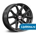 iFree Страйк 17/6.5J 5x108 ET 33 Dia 60.1 Black-img
