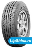 255/65 R16 Triangle TR258 109T
