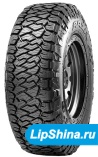 255/70 R18 Maxxis Razr AT 811 116T