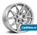 RST R146 16/6.5J 5x108 ET 33 Dia 60.1 SL-img