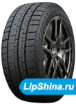 215/65 R16 Kapsen SnowShoes AW33 98H