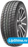 155/65 R13 Aplus A909 73T