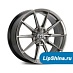 IVR IVF-3408 18/8.0J 5x114.3 ET 35 Dia 73.1 HB-img