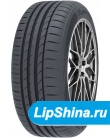 195/65 R15 Goodride Z 107 ZupperEco 91V