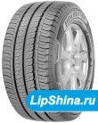 215/65 R15 Goodyear Efficientgrip Cargo 104T