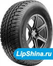 265/60 R18 Antares SMT A7 110H