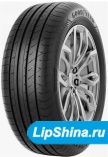 225/40 R18 Goodyear Eagle Sport 2 UHP 92Y