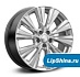Скад Линней 18/7.5J 5x115 ET 43 Dia 70.2 HS-img