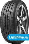 195/55 R16 Landsail LS288 87V
