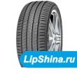 245/45 R20 Michelin Latitude Sport3 103W