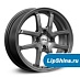 iFree Грид 15/6J 4x100 ET 45 Dia 54.1 S-img