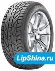 225/55 R17 Kormoran Snow 101V