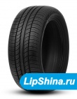 235/45 R18 Double Coin DC-100 98W