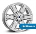 КиК Севенна-Оригинал 17/7J 6x114.3 ET 39 Dia 67.1 BFP-img