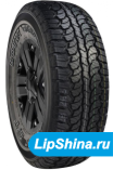 225/75 R15 Royal Black Royal A/T 102T