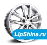 Скад Тирион 16/6.5J 5x100 ET 40 Dia 67.1 HS