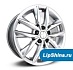 Скад Тирион 16/6.5J 5x100 ET 40 Dia 67.1 HS-img