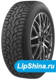 185/70 R14 Roadmarch WinterXPro Stud 68 92T