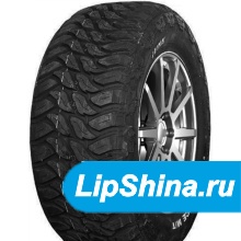 Topforce M/T