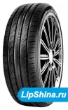 195/55 R16 Mirage MR 182 91V