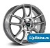 Megami MGM-36 15/6J 4x98 ET 35 Dia 58.6 HBFP-img