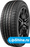 225/50 R18 Roadmarch L-Zeal 56 95W
