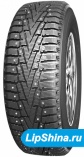 205/65 R16 Nexen Winguard WinSpike SUV WS6 107R