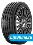 205/55 R17 Michelin Primacy 5 95V