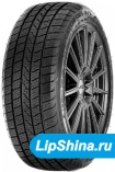 235/60 R18 Lanvigator Catchfors A/S 107V