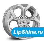 iFree Original Ceed KC878 16/6.5J 5x114.3 ET 50 Dia 67.1 S