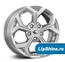 iFree Original Ceed KC878 16/6.5J 5x114.3 ET 50 Dia 67.1 S-img