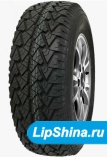 205/70 R15 Austone Athena SP-302 96H