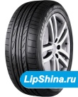 255/45 R20 Bridgestone Dueler H/P Sport 101W