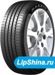 225/45 R18 Maxxis M36 91W