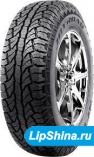 245/75 R16 Centara Adventure A/T 120S