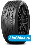 265/30 R19 Rydanz Roadster R02S 93W