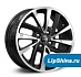 iFree Original Granta FL КС899 15/6J 4x98 ET 35 Dia 58.6 BFP-img