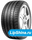 215/55 R17 Sunfull SF 888 98W