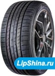 295/35 R21 Roadking Argos RS01 107Y