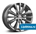 iFree Андерсен 17/7J 4x100 ET 37 Dia 67.1 HB-img