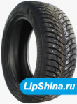 185/70 R14 Marshal WinterCraft Ice WI31 88T