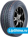 215/50 R17 Royal black Royal Eco 95W