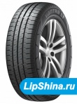 215/65 R17 Hankook Vantra LT RA18 104T