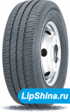 215/75 R16 Goodride SC328 113Q