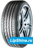 215/55 R17 Massimo Leone L1 98W